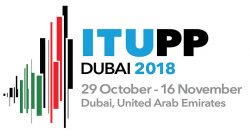 logo-itu-pp-18-2018
