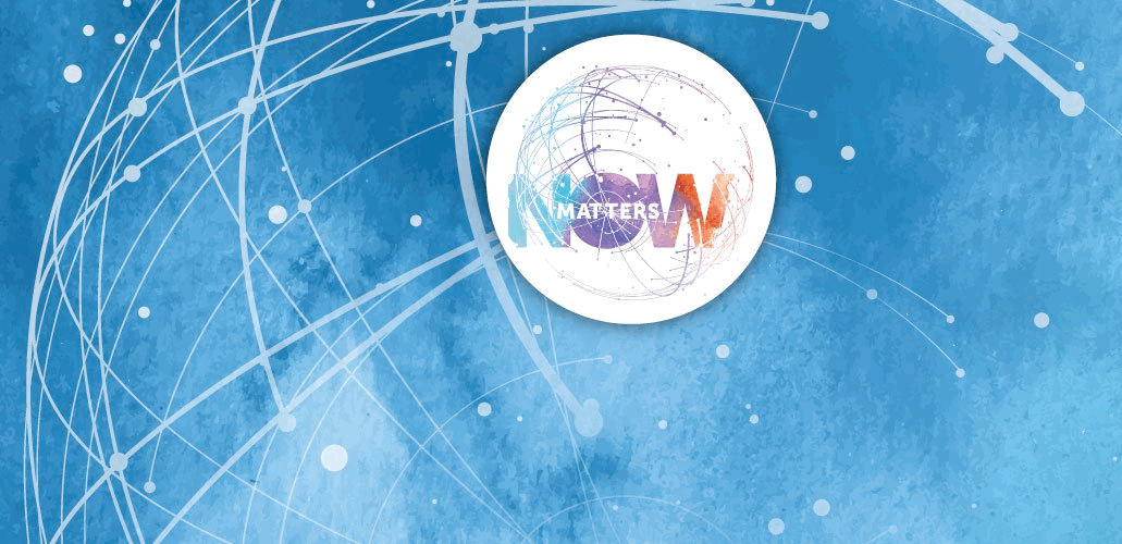 Etês vous à la conférence RSA 2018 aux USA à San Francisco cette semaine? Participez à la conversation sur l&rsquo;IoT Security le mardi 17 avril Thumbnail