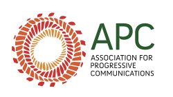 APC logo