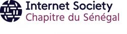 Small-Senegal_Logo-Dark-Purple-CMYK-FR