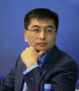 Talant_Sultanov