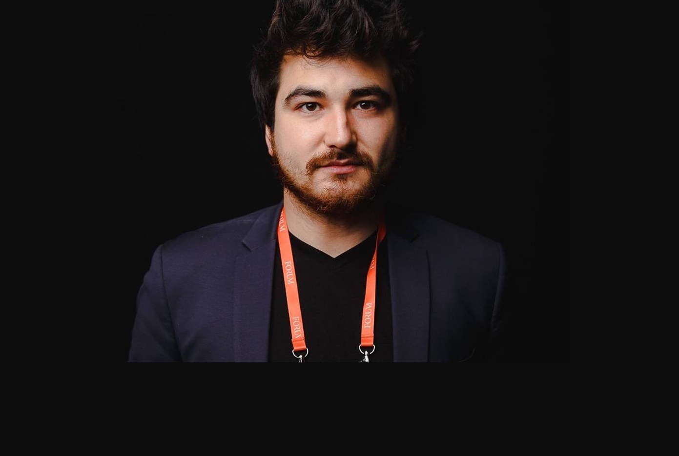 Future Thinking: Arnaud Castaignet on Estonia’s e-Citizenship Thumbnail