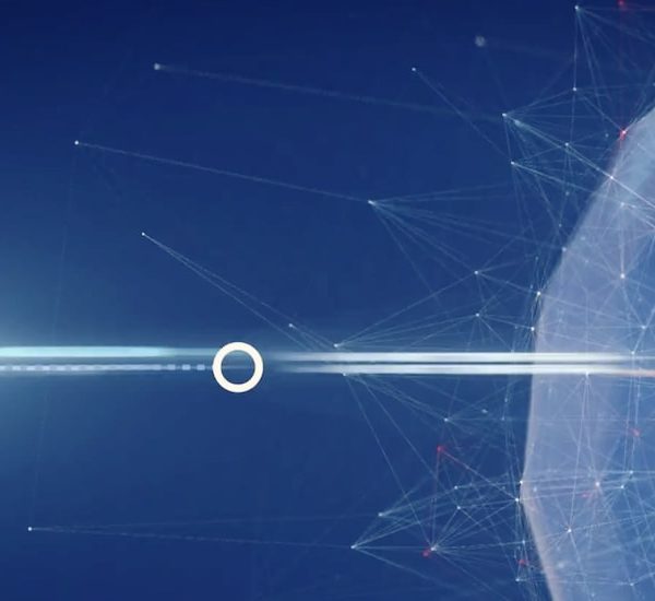 NIC.BR and the Internet Society Work Together to Increase Routing Security in Brazil Thumbnail