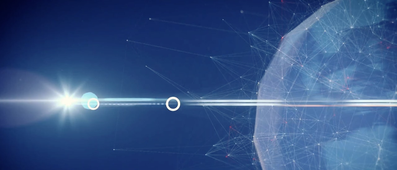NIC.BR and the Internet Society Work Together to Increase Routing Security in Brazil Thumbnail