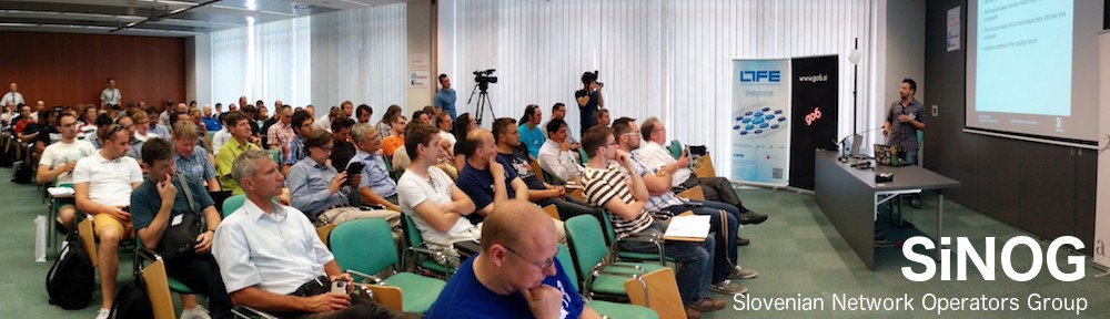 SINOG 5: IPv6, DNS Privacy and IoT Security Thumbnail