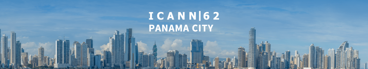 Watch Live On Monday, 25 June – DNSSEC Workshop at ICANN 62 in Panama Thumbnail