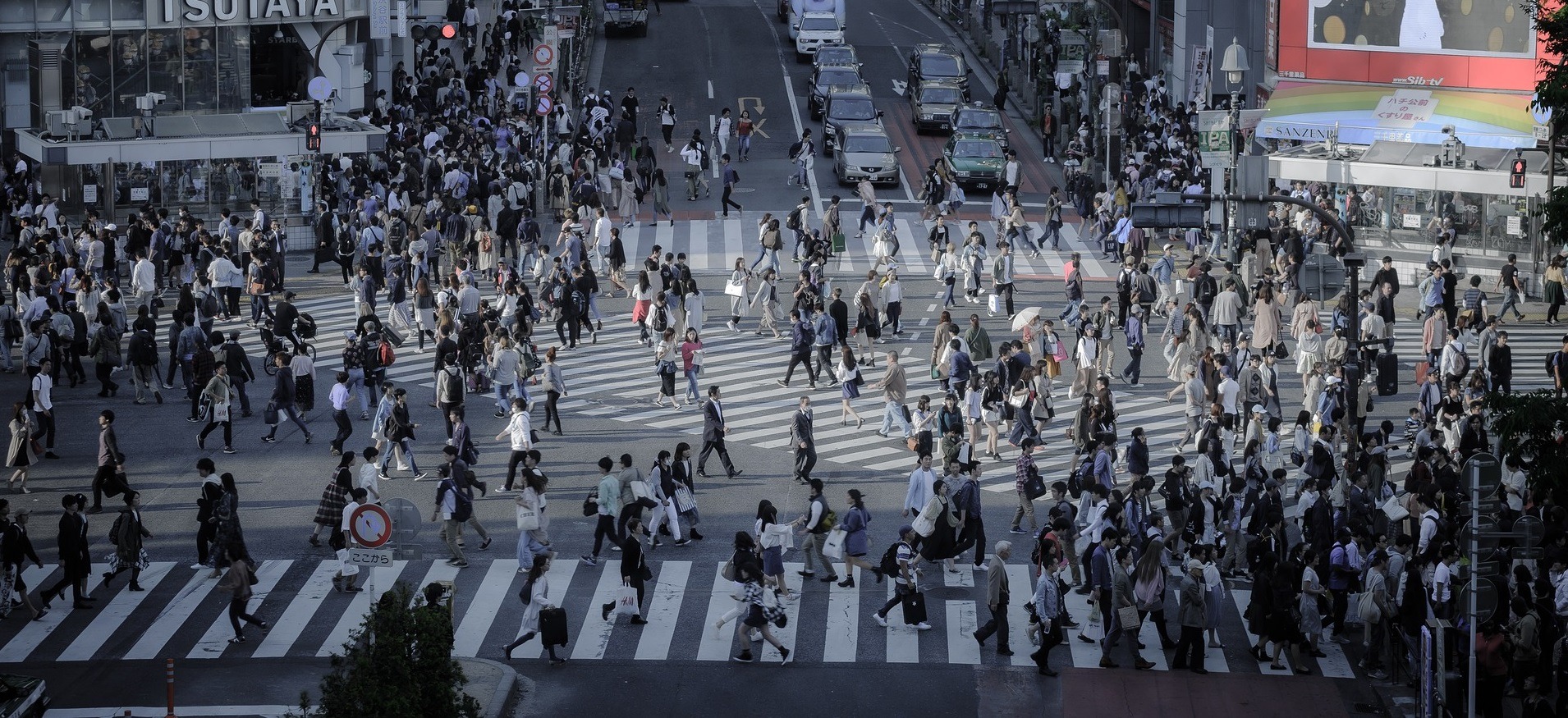 A Partnership to Tackle Growing Risks in a Connected World Thumbnail