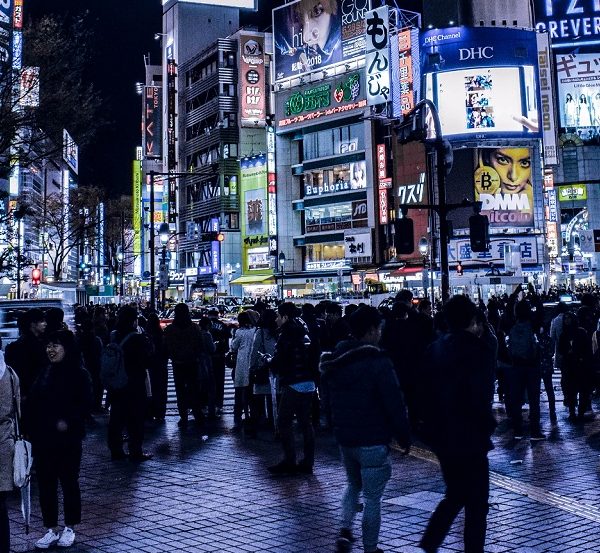 2018 Global Internet Report – Take our survey on the Future of the Internet Thumbnail