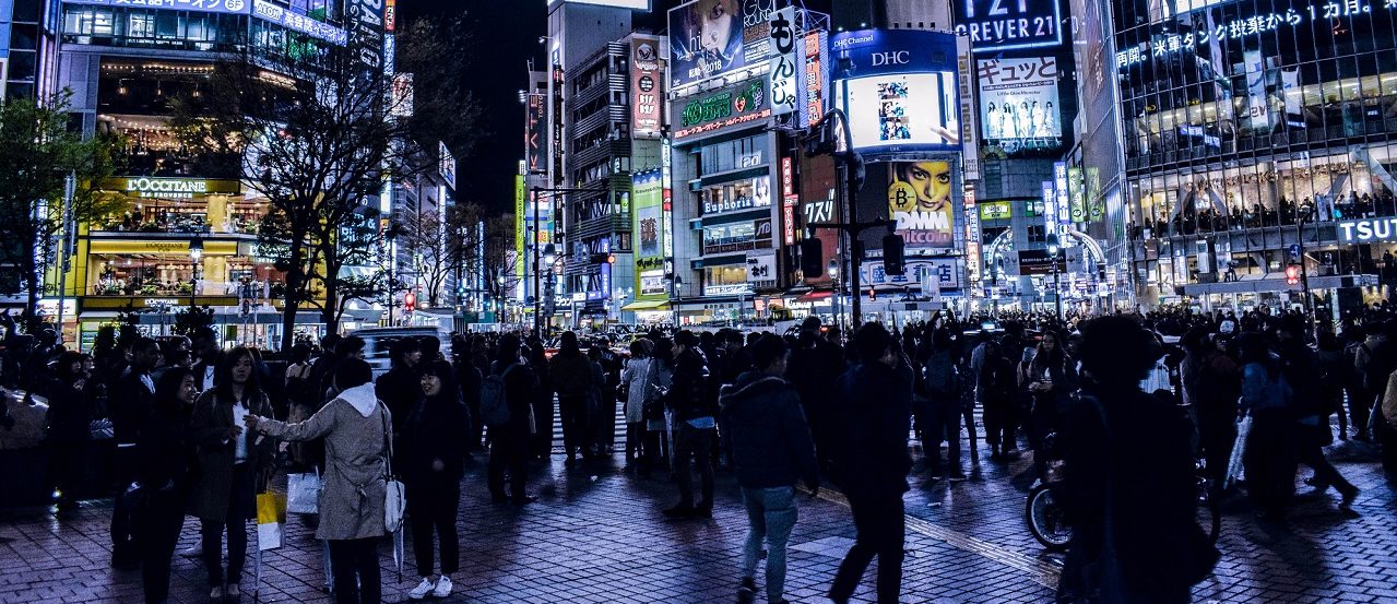 2018 Global Internet Report – Take our survey on the Future of the Internet Thumbnail
