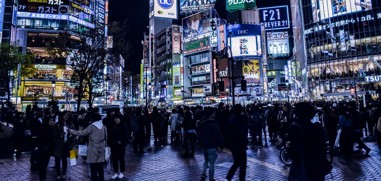 2018 Global Internet Report – Completa nuestra encuesta sobre el futuro de Internet Thumbnail