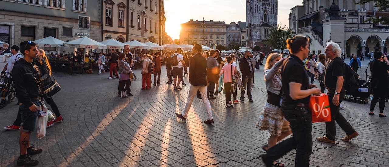 Meeting Europe’s Connectivity Challenge: The Role for Community Networks Thumbnail