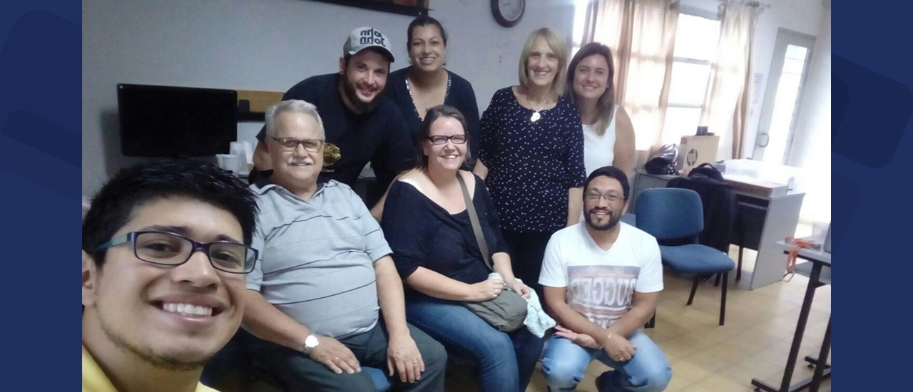 Leading Uruguayan Students to Thrive in the Future Economy Thumbnail