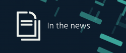 In-the-news-dark-teal