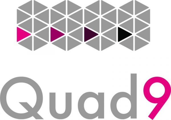 A Deeper Dive Into Public DNS Resolver Quad9 Thumbnail