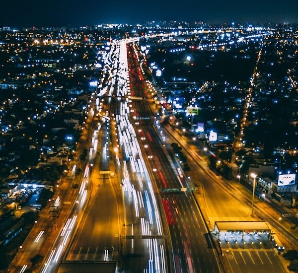 Buenos Aires será el centro de las discusiones sobre Gobernanza de Internet Thumbnail
