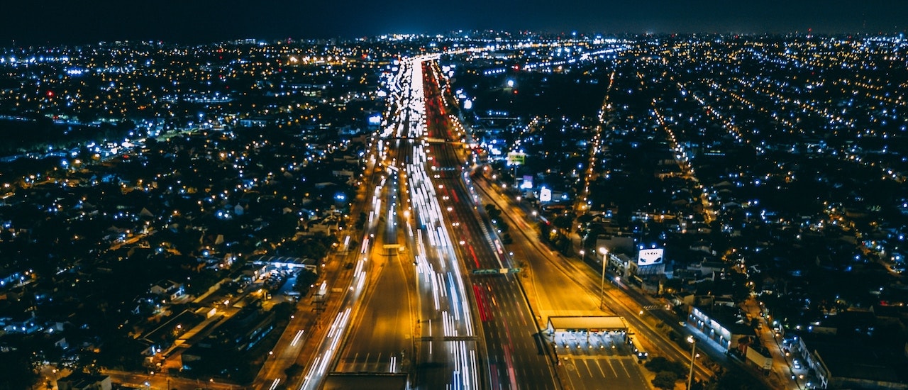 Buenos Aires será el centro de las discusiones sobre Gobernanza de Internet Thumbnail