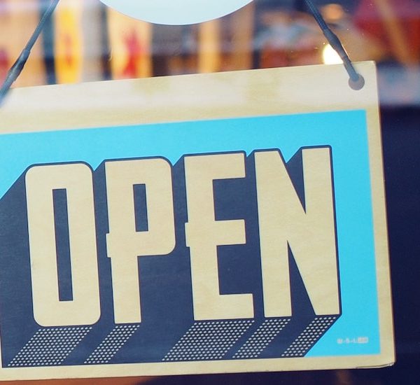 Le shopping intelligent commence aujourd&rsquo;hui! Thumbnail