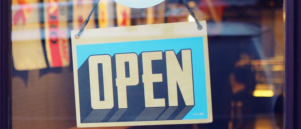 Smart Shopping Starts Today! Thumbnail