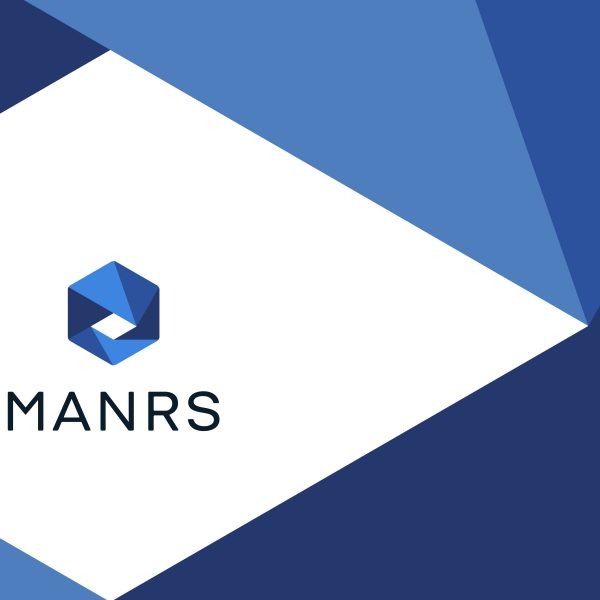 MANRS en 2021 : Une année de croissance et de changement Thumbnail