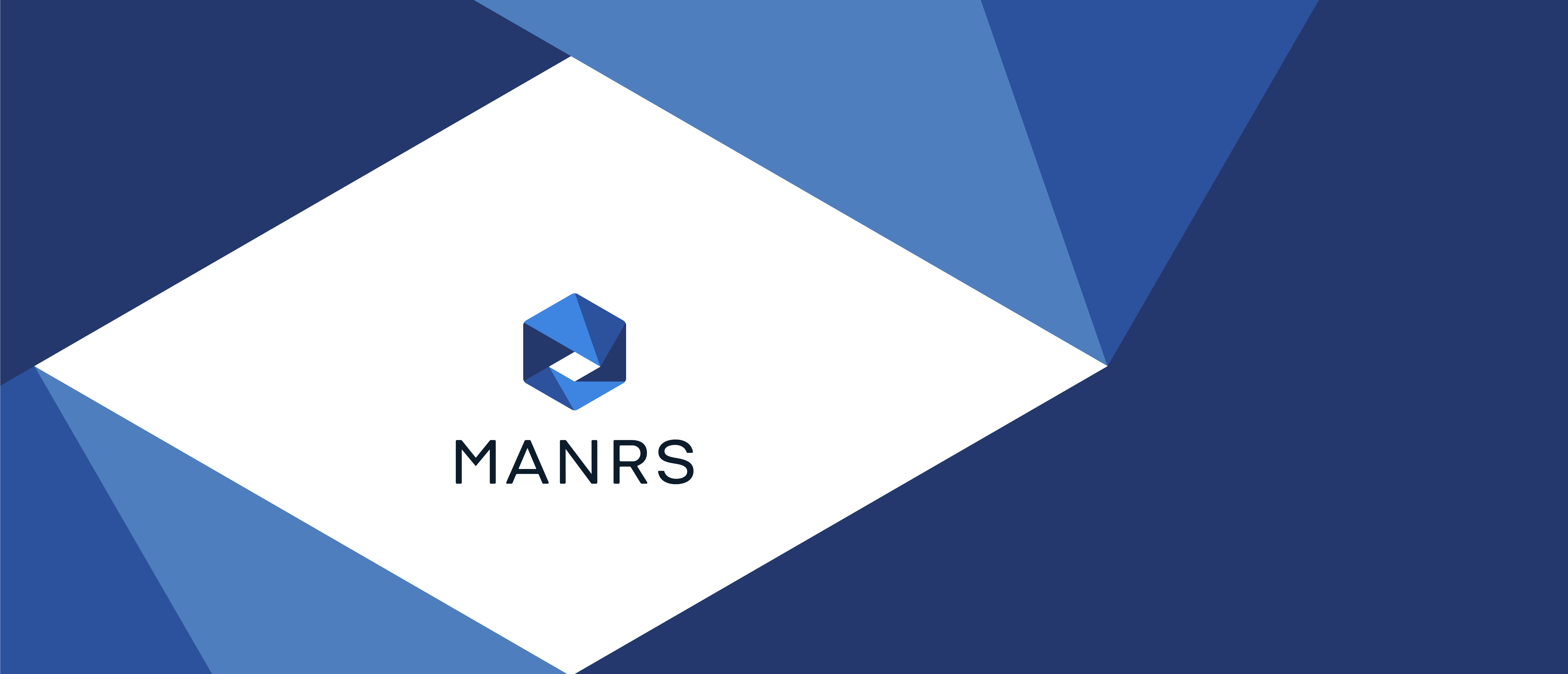 Presentación del nuevo programa de proveedores de equipos impulsado por la iniciativa MANRS para mejorar la seguridad del enrutamiento en Internet Thumbnail