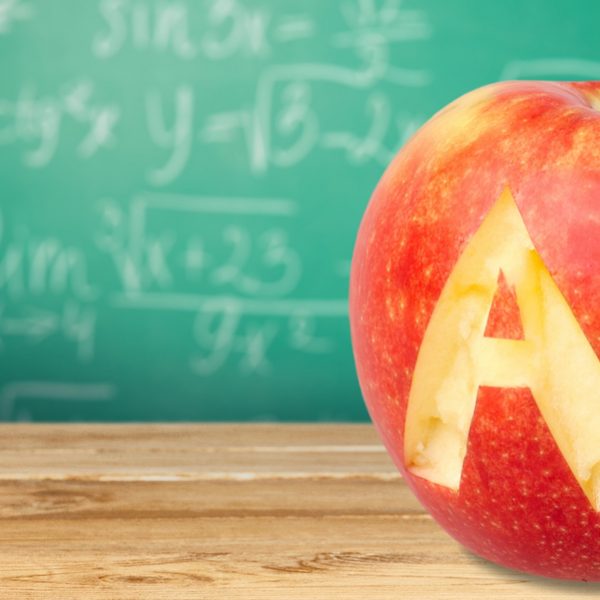 OTA Honor Roll Webinar Thumbnail