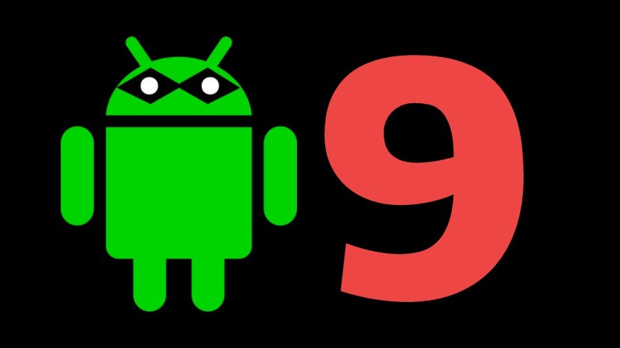 DNS privacy in new Android 9 Thumbnail