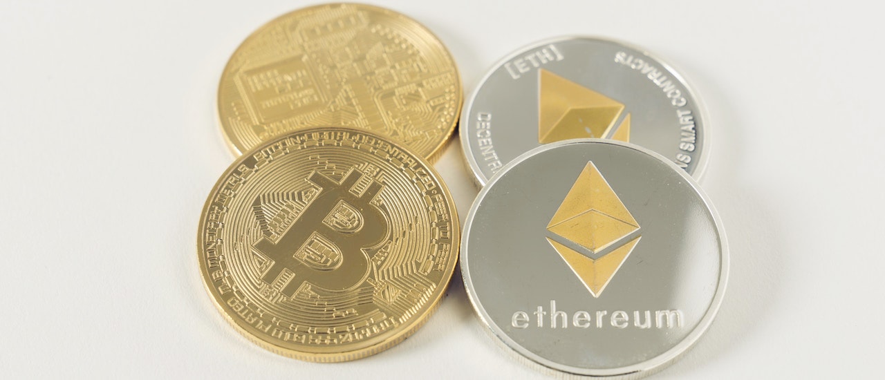 Apprendre d&rsquo;avantage sur le « Blockchain », de la gouvernance d&rsquo;Internet et de la cryptomonnaie Thumbnail