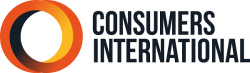 CI_Full_Name_Logo_RBG