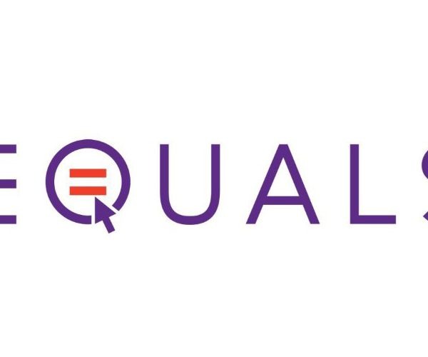 En route pour l&rsquo;égalité&nbsp;: hommage aux femmes qui œuvrent pour ce nouveau monde Thumbnail