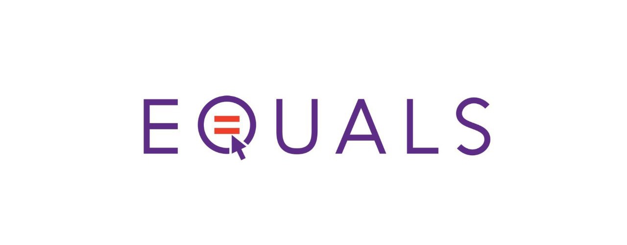 En route pour l&rsquo;égalité&nbsp;: hommage aux femmes qui œuvrent pour ce nouveau monde Thumbnail