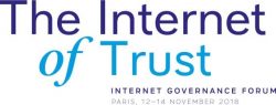 igf2018