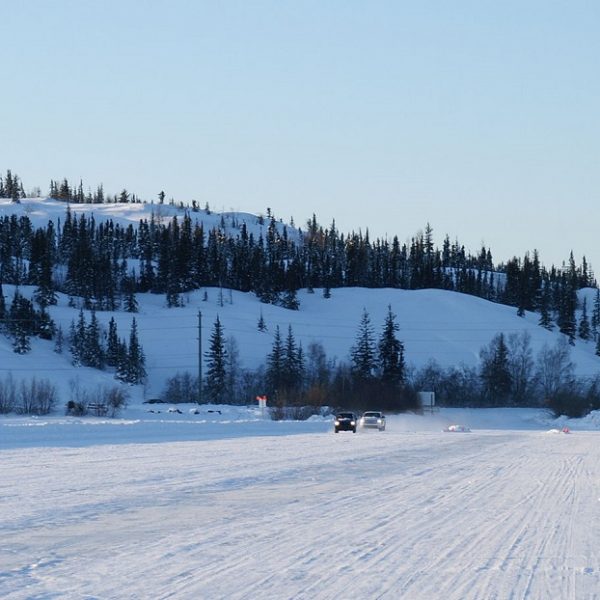 Indigenous Connectivity Summit – My Perspective Thumbnail