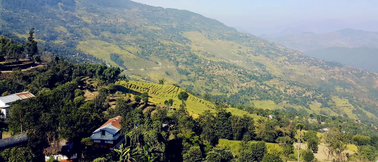 How Telemedicine Is Impacting Healthcare in Rural Nepal Thumbnail