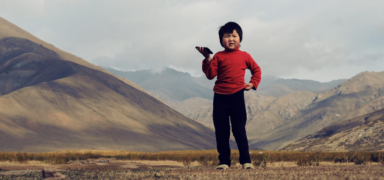 Digital Development Is the Way Forward: The Suusamyr Community Network Launches at CNX Thumbnail