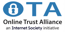 ota-logo-976px-300x104