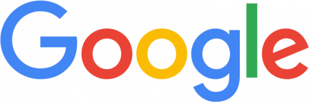 Amazon logo