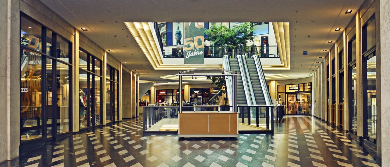 El Buen Fin: Tips to Shop Smart Thumbnail