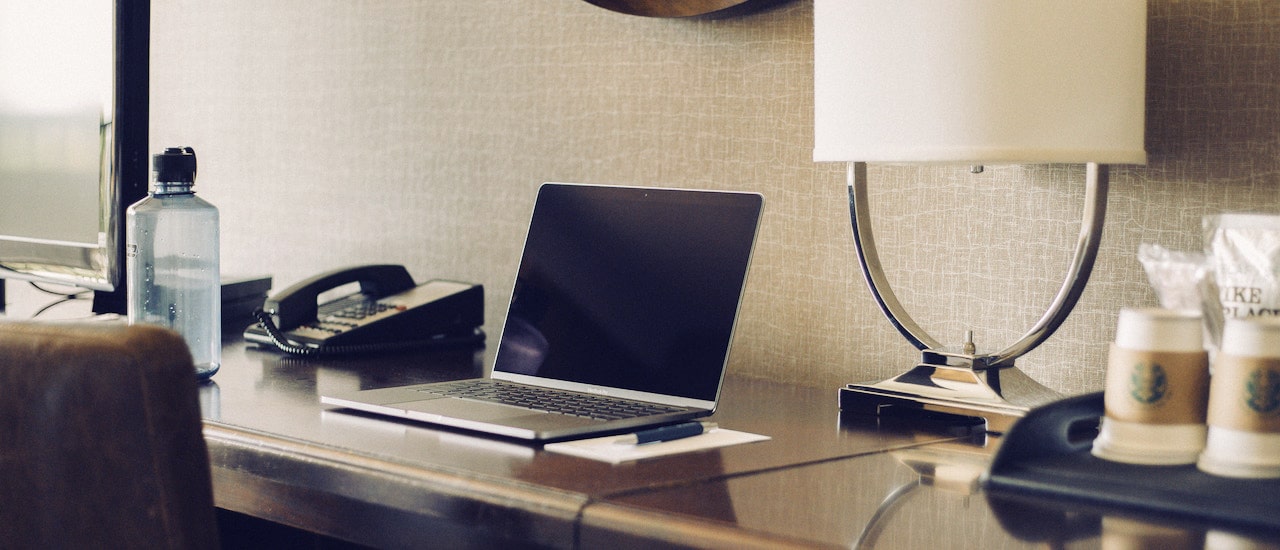 Customer Data Isn’t Always an Asset: Lessons from the Marriott Data Breach Thumbnail