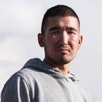 Isabek_Asanbaev