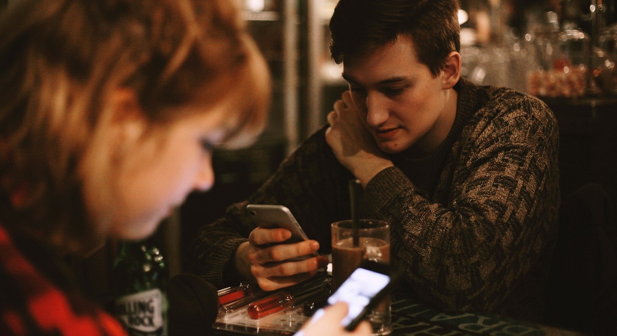 We Cannot Shape the Internet’s Future Without the Voices of Youth Thumbnail