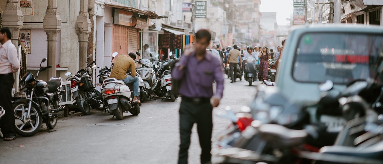 In India, Days Left to Comment on Rules That Could Impact Your Privacy Thumbnail