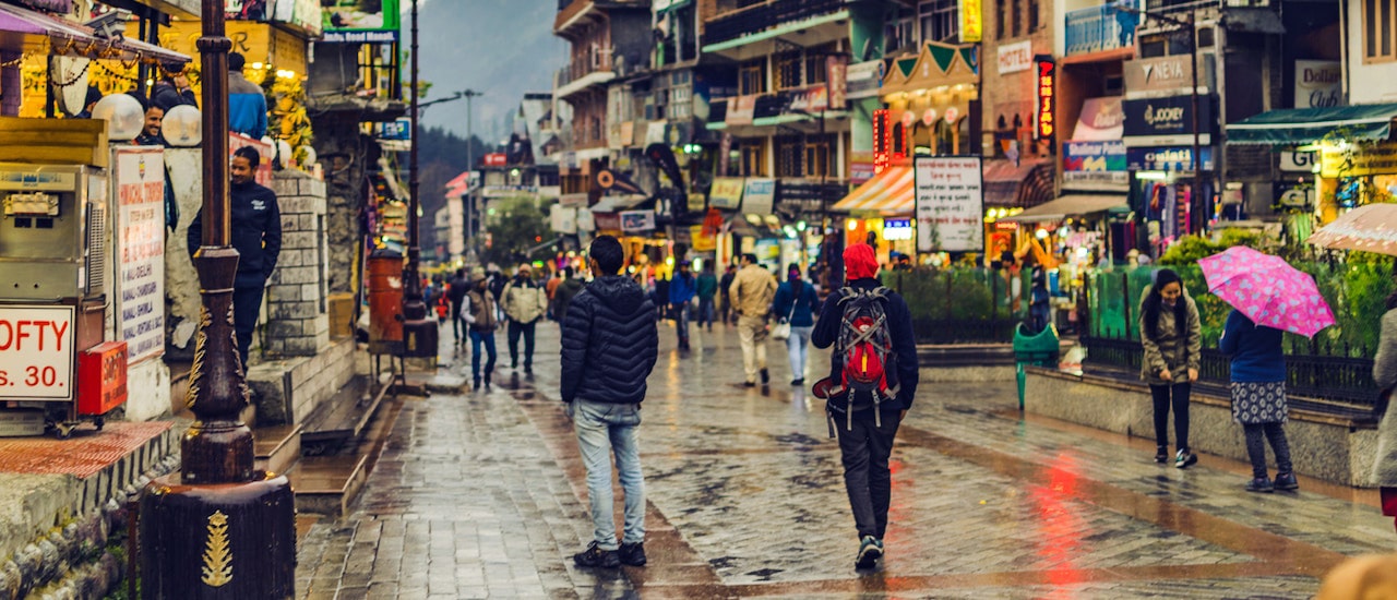 Internet Society Delhi Chapter and CCAOI Organize Webinar on India’s Draft Intermediary Rules Thumbnail