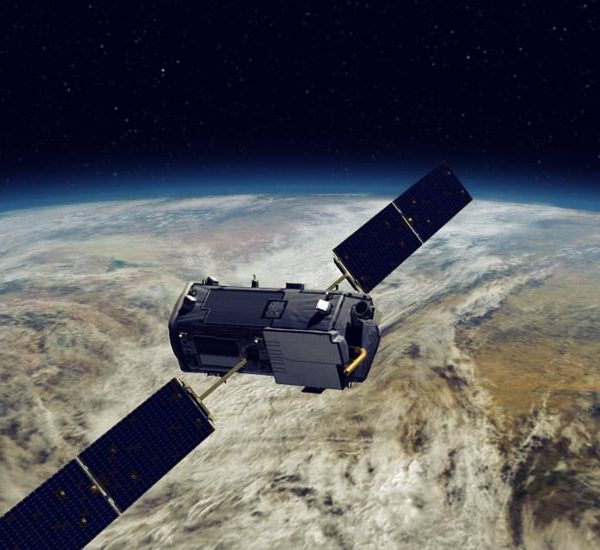 Moving Forward to an Internet That’s Interplanetary in Scope and Function Thumbnail