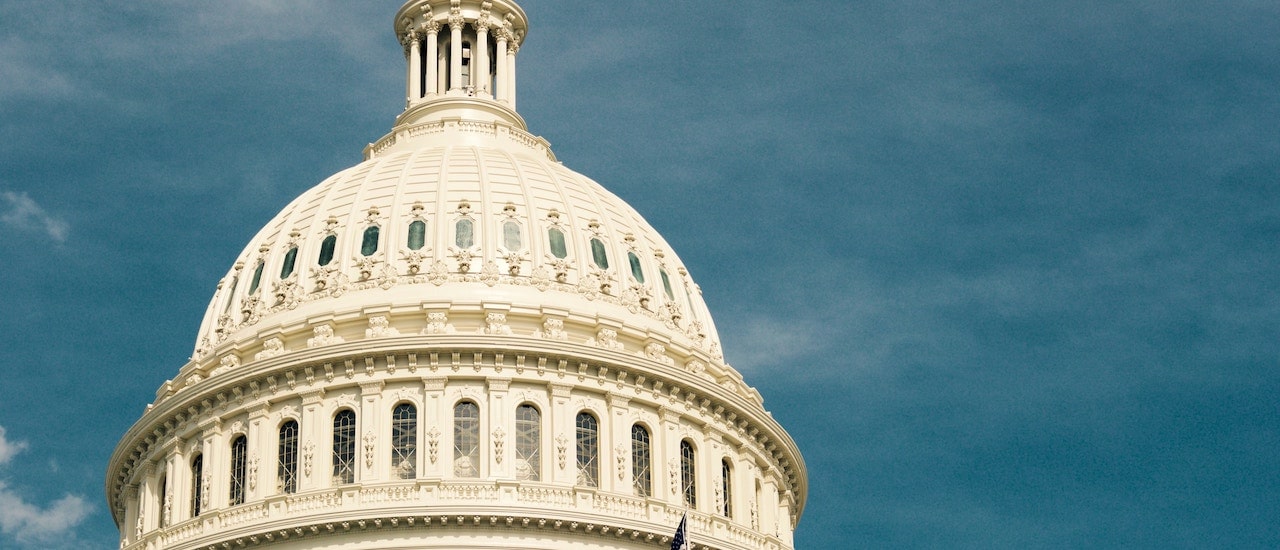 International Approach to Internet Policy Declining, Some Experts Say Thumbnail