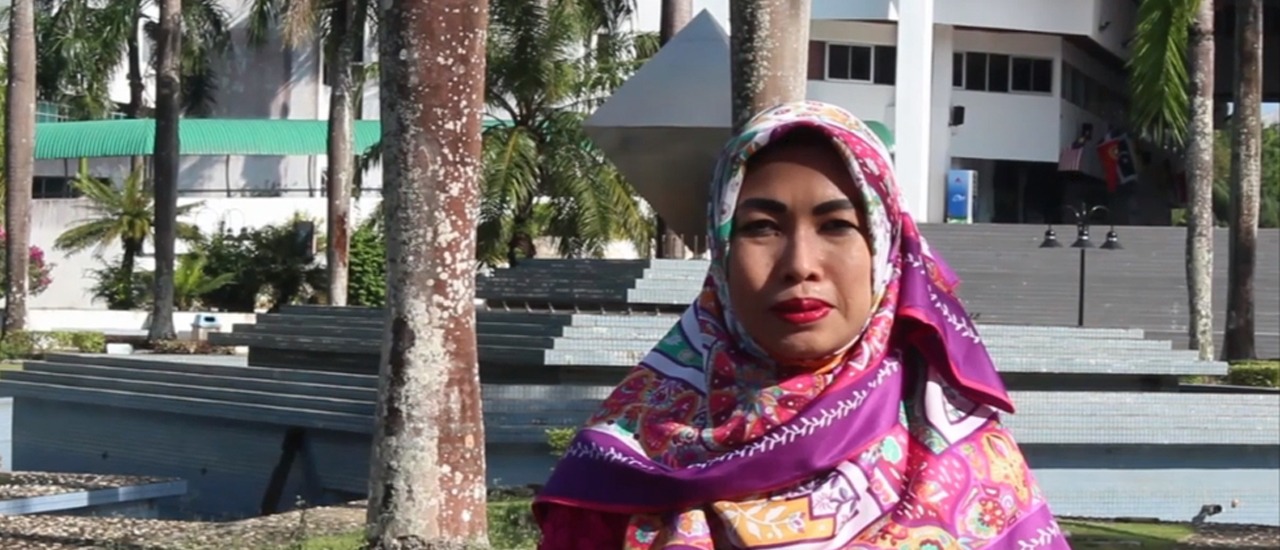 In Southeast Asia, Improving Livelihoods Through Crowdsourcing Thumbnail
