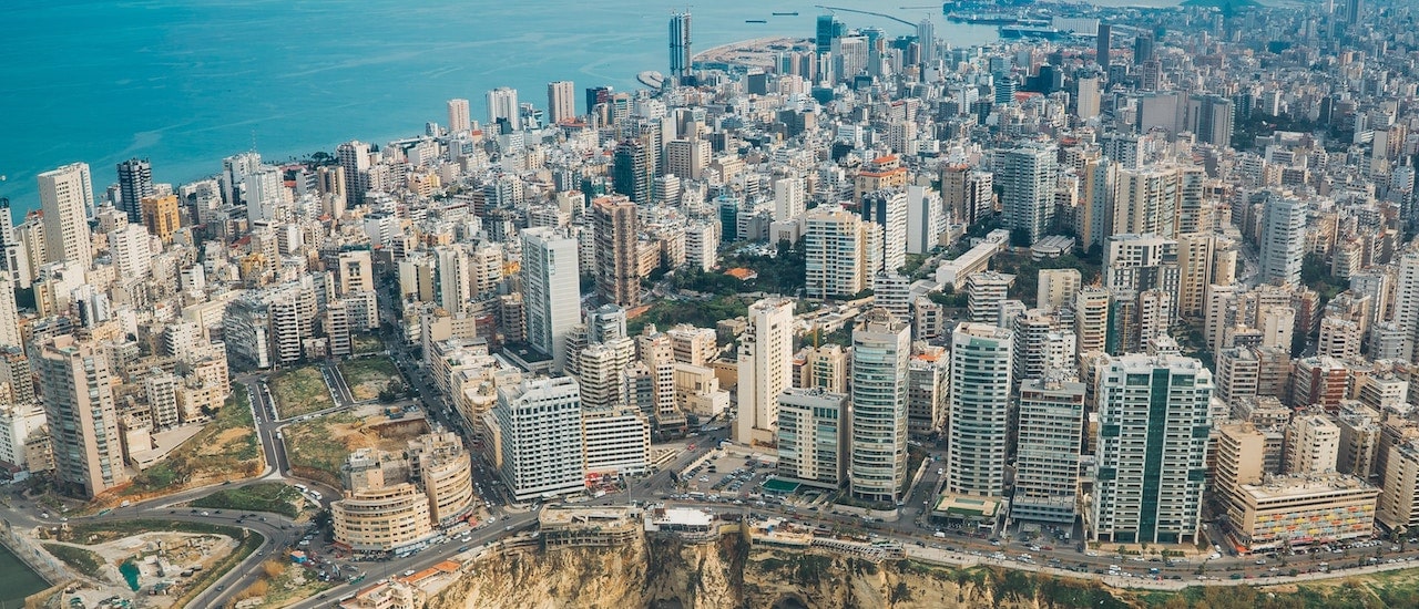 Learn More about IXPs at the Middle East Network Operators Group Thumbnail