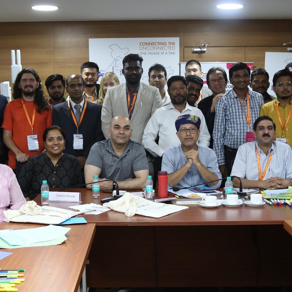 Community Network Xchange (CNX) 2020 Thumbnail