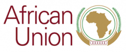African Union Logo