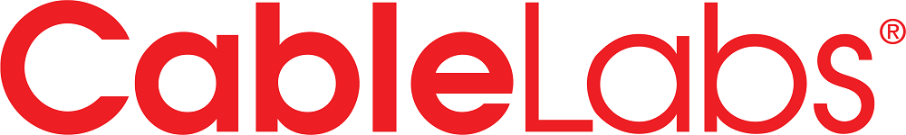 Cable Labs Logo Red Cable Labs Home
