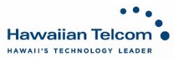 Hawaiian Telcom logo